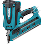 makita_gn900se