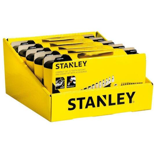 stanley_stmt82672_0