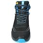 bata_759_635910043_4