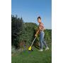 karcher_14443000_6