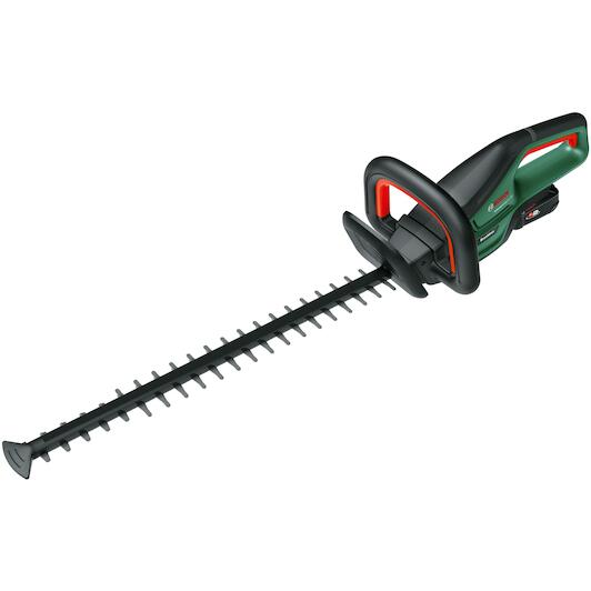 bosch_0600849j02
