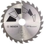 bosch_2609256820