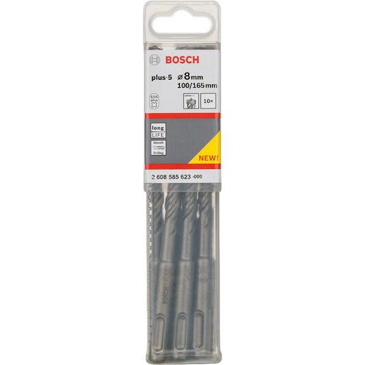bosch_2608585623