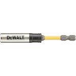 dewalt_dt7522_qz