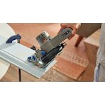 dremel_f013cs12jm_11