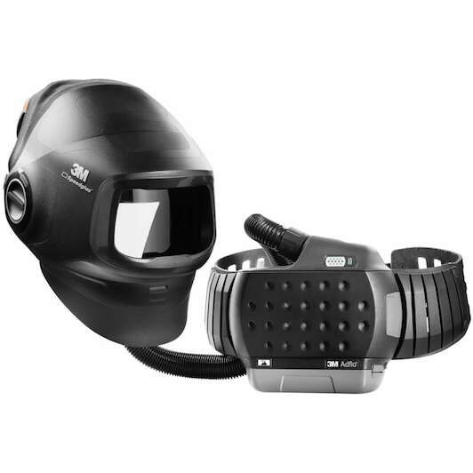 3m_speedglas_7100258110