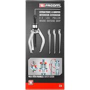 facom_u306pb