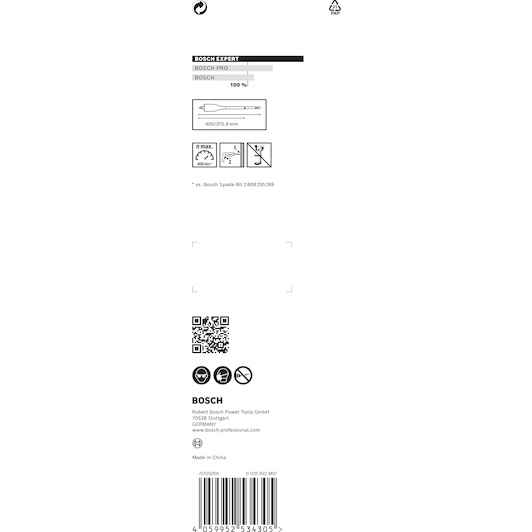 bosch_2608900356_3