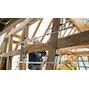 bessey_3101426
