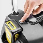 karcher_13483010