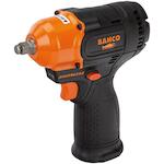 bahco_bcl32iw1
