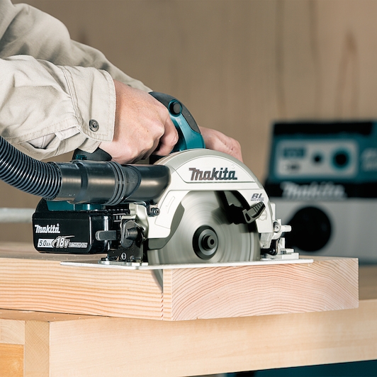 makita_dhs661rtju