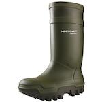 dunlop_125026002043