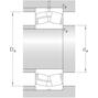skf_21312e_3