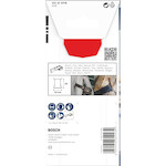 bosch_2608669066_3