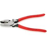 knipex_0901240_2