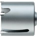 metabo_627005000