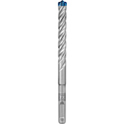 bosch_2608900108