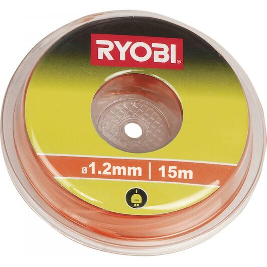 ryobi_5132002637