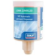 skf_lgwa2mr380