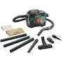 bosch_06033e1000