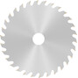 bosch_2608640583_3