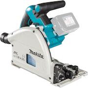 makita_dsp601zju