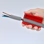 knipex_902201sb_8