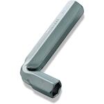 xhander_69143385