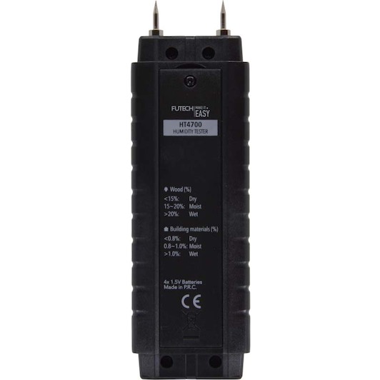 futech_ht4700_4