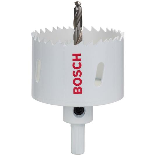 bosch_2609255613