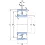 skf_22319ec3_2