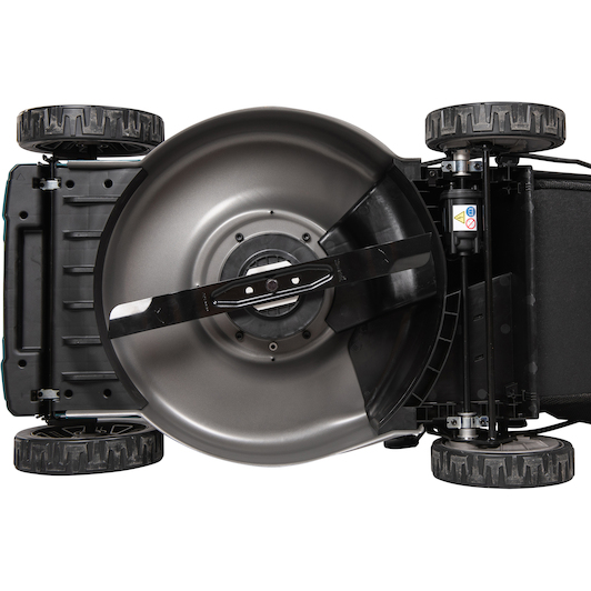 makita_lm002gz_19
