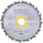 metabo_628292000