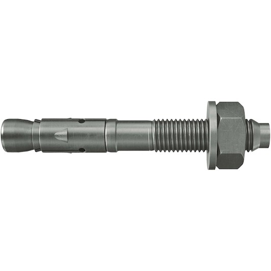 fischer_564676