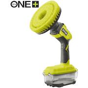 ryobi_5133004846