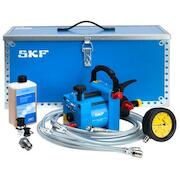skf_thap150esk1