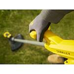 stanley_sfmcst925m1_qw_16