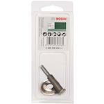 bosch_2609256559