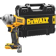 dewalt_dcf892nt_xj