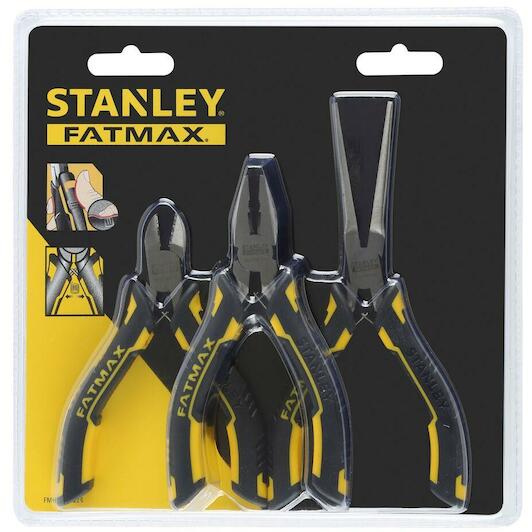 stanley_fmht0_80524