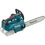 makita_duc306z001