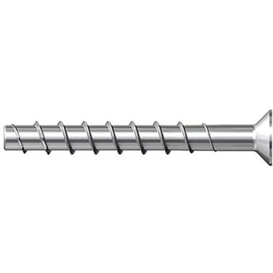 fischer_536884