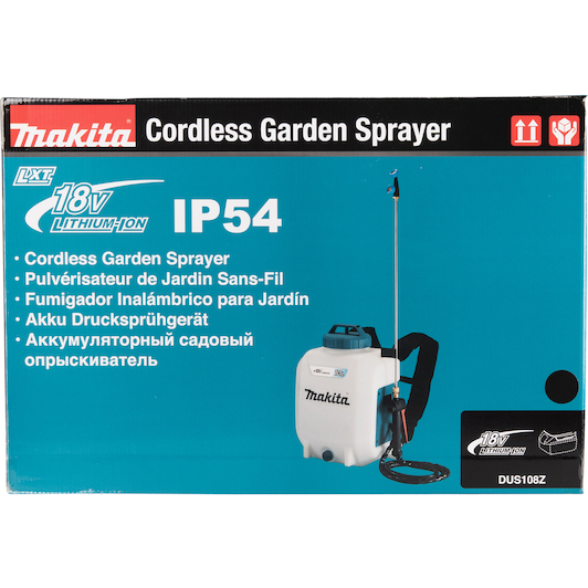 makita_dus108z