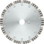 bosch_2608602682_3