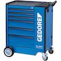 gedore_1640755