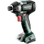 metabo_602397840_2