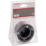 bosch_2608580319
