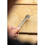 stanley_fmmt13029_0