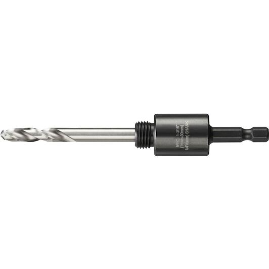 dewalt_dt90365_qz